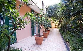 Locanda Conchiglia D'Oro